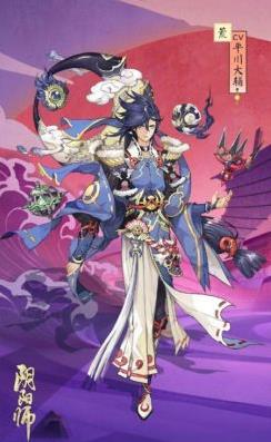 阴阳师新式神荒如何搭配阵容,这是许多玩家面对新式神的疑问,完美的阵容搭配可以使玩家斗技更好的利用新式神荒上分,下面就由小编带来阴阳师新式神荒的阵容搭配技巧详解。 阴阳师新式神荒如何搭配阵容,这是许多玩家面对新式神的疑问,完美的阵容搭配可以使玩家斗技更好的利用新式神荒上分,下面就由小编带来阴阳师新式神荒的阵容搭配技巧详解。