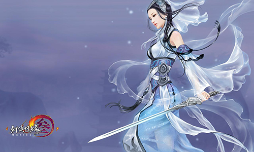 剑网3阴魂作祟本必诛任务接不了.jpg 剑网3阴魂作祟本必诛任务接不了.jpg