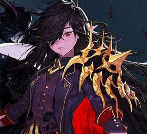 DNF血法师90版本加点指南_http://www.abetid.com_游戏攻略_第1张
