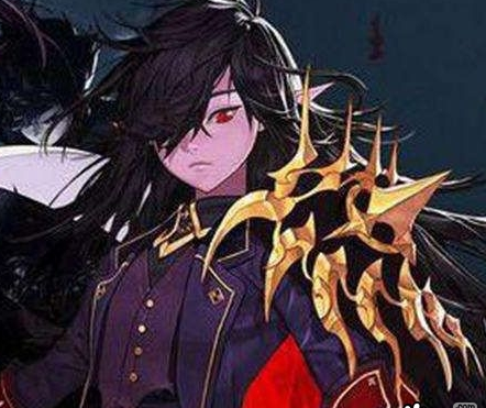 DNF血法师90版本怎么加点 DNF血法师刷图加点推荐 DNF血法师90版本怎么加点 DNF血法师刷图加点推荐