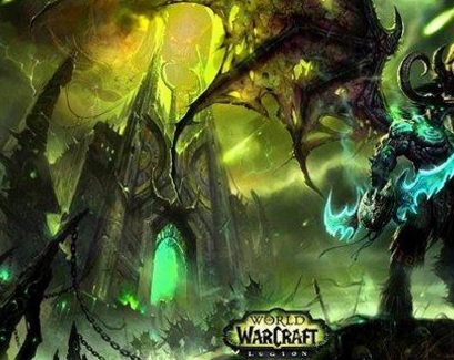 魔兽世界7.2职业实力分析_http://www.abetid.com_游戏攻略_第1张