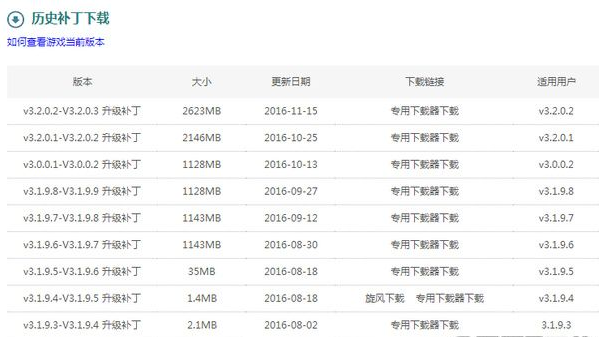 lol新版客户端怎么切换成旧版.png lol新版客户端怎么切换成旧版.png
