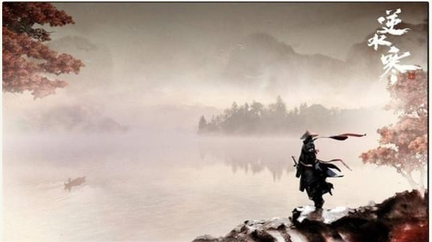 逆水寒ol庄园如何升级_逆水寒庄园快速升级攻略