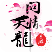 哪个手机游戏平台返利多_高返利手游平台推荐 哪个手机游戏平台返利多_高返利手游平台推荐