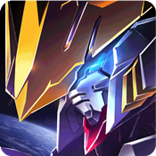 1501731553983534.png 1501731553983534.png