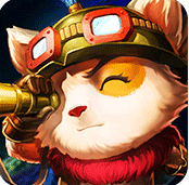 1501827840441729.png 66948229ccc91650f8dd9b9da340e840.png