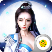秦国美人传ios 秦国美人传ios