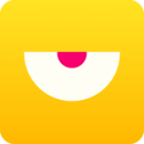 1502951372117623.png 1502951372117623.png