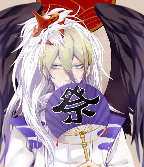 阴阳师大天狗御魂选择什么好 阴阳师大天狗最强御魂选择推荐