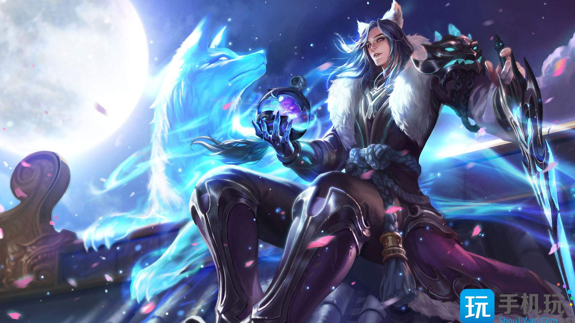 剑仙李白铭文怎么搭配_s12赛季李白打野最佳铭文搭配