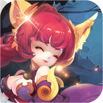 指尖梦幻ios