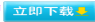 1507518238542993.png 微信截图_20171009101558.png