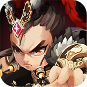 群战三国变态版