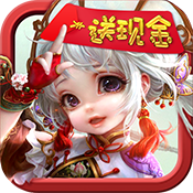 天域苍穹