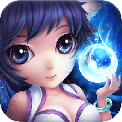 寻道回合ios