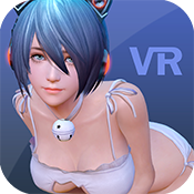 X战娘2 ios
