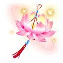 qq飞车手游元宵节活动详情_http://www.abetid.com_游戏攻略_第5张
