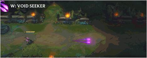 LOL新英雄凯莎玩法指南_http://www.abetid.com_游戏攻略_第4张