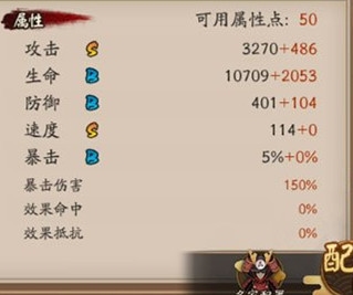 阿香值得培养吗