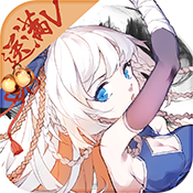 萌娘契约