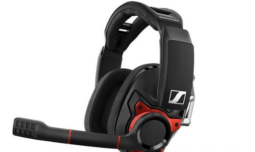 绝地求生一周年有什么纪念活动_吃鸡一周年活动奖励介绍 绝地求生一周年有什么纪念活动_吃鸡一周年活动奖励介绍