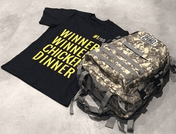 绝地求生一周年有什么纪念活动_吃鸡一周年活动奖励介绍 绝地求生一周年有什么纪念活动_吃鸡一周年活动奖励介绍