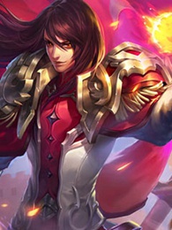 王者荣耀狂铁阵容怎么搭配强_狂铁阵容搭配推荐