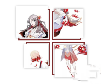 阴阳师彼岸花赤花珠蕊皮肤怎么获得_彼岸花赤花珠蕊皮肤上架时间 阴阳师彼岸花赤花珠蕊皮肤怎么获得_彼岸花赤花珠蕊皮肤上架时间