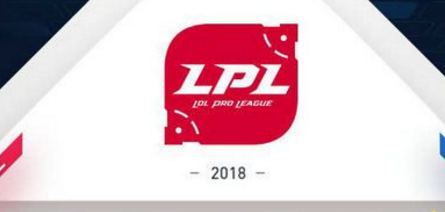 lol2018春季总决赛门票购买地址_2018春季总决赛门票购买网址