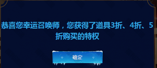 201804181622424873.png