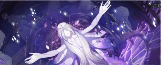 永远的7日之都希罗线三结局怎么选