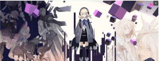 希罗线结局攻略 