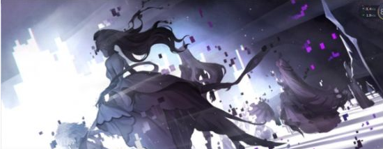 希罗线结局攻略 