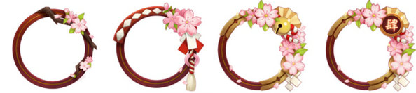 决战平安京赞誉系统怎么玩_赞誉系统玩法攻略 决战平安京赞誉系统怎么玩_赞誉系统玩法攻略