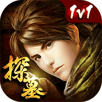 ios公益服手游_ios无限元宝服_ios私服大全 ios公益服手游_ios无限元宝服_ios私服大全