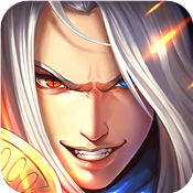 ios公益服手游_ios无限元宝服_ios私服大全 ios公益服手游_ios无限元宝服_ios私服大全
