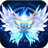 ios公益服手游_ios无限元宝服_ios私服大全 ios公益服手游_ios无限元宝服_ios私服大全