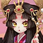 阴阳师阿香阵容怎么搭配_阿香斗技阵容攻略