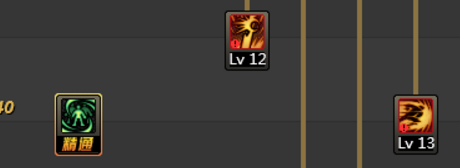 dnf起源版本黑暗武士圣耀救赎巨剑怎么加点_黑暗武士圣耀救赎巨剑加点攻略