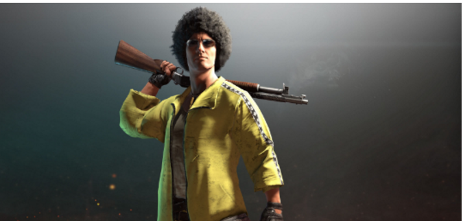 绝地求生3月赛季排行榜什么时候重置_3月赛季排行榜重置时间 绝地求生3月赛季排行榜什么时候重置_3月赛季排行榜重置时间