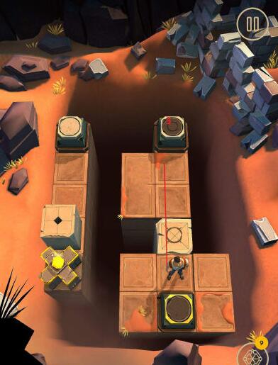 神秘海域宝藏猎人破解第一关怎么过 神秘海域宝藏猎人破解第一关通关技巧 神秘海域宝藏猎人破解第一关怎么过 神秘海域宝藏猎人破解第一关通关技巧