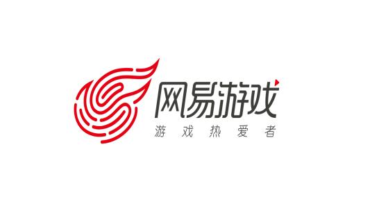 2018网易手游排行榜前十名_网易手机游戏排行榜