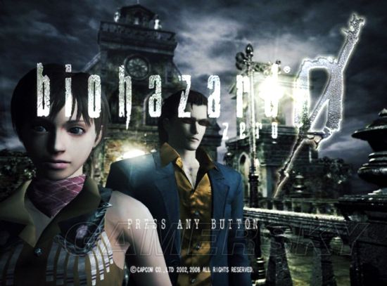 《生化危机7》假手指作用及斧子获得方法解析