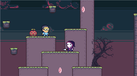 万圣节噩梦无敌版按版 万圣节噩梦安卓无敌版 万圣节噩梦无敌版按版 万圣节噩梦安卓无敌版