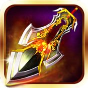 魔神天堂GM版宠物怎么获得 魔神天堂GM版宠物获得方法