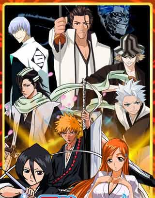 点击查看源网页