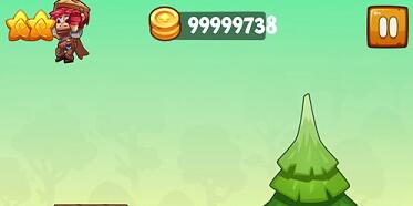 丛林人官方版_丛林人安卓无敌版下载 丛林人官方版_丛林人安卓无敌版下载