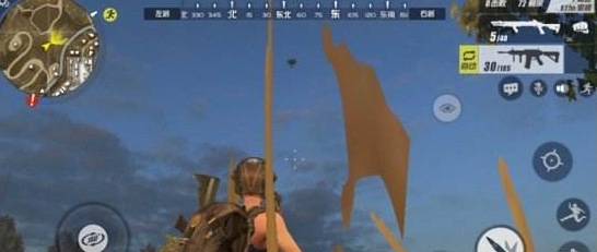 终结者2审判日枪械怎么搭配_终结者2枪支搭配攻略