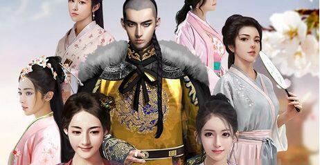 九品小知县无敌版_九品小县令安卓无敌版_九品小县令内购无敌版