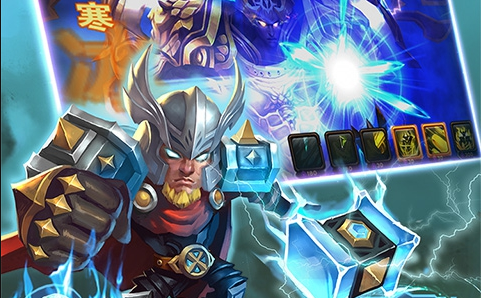 魔神世界哪里有高级礼包兑换码_魔神世界免费新手礼包领取